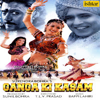 Sadhana Sargam - Hai Rabba Hai Rabba загрузить