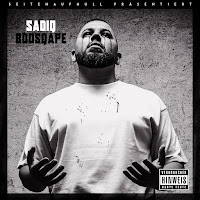 Sadiq - Rabona Ft Haaland936 загрузить