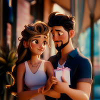 Sadraddin - Aman Bolşy Süigenım Ft Il'han загрузить