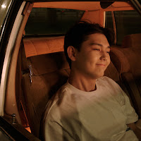 Sadraddin - Qansha Kun? загрузить