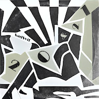 Sadsvit - Не Забувай загрузить