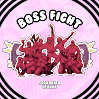 Обложка песни 