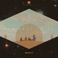 Safar (Fr) - The Lost Tribe загрузить