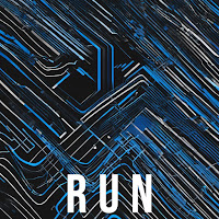 Safaryan Beats - Run загрузить