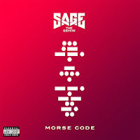 Sage The Gemini - Now And Later загрузить