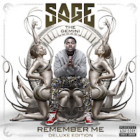 Sage The Gemini - Don't You загрузить