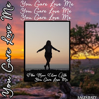 Saginbaev - Thinking Of You загрузить