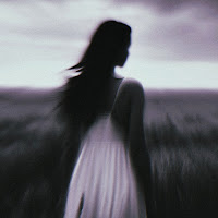 Saibotaje - Nightmare загрузить