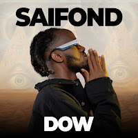 Saifond - Dow загрузить