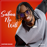 Saifond - Wakilare загрузить