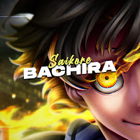 Saikore - Bachira загрузить