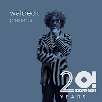 Saint Privat - Boom, Boom Click! загрузить