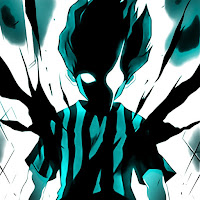 Saitvmv - Mtg Ola Ola Ola (Slowed+) загрузить