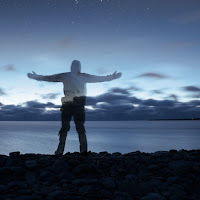 Sajid Khan - School Chale Hum загрузить