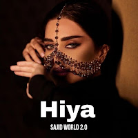 Sajid World 2.0 - Hiya загрузить