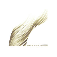 Sako Isoyan - Hector загрузить