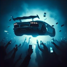 Sakureye - Call Me загрузить