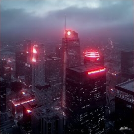 Sakureye - Outcast загрузить