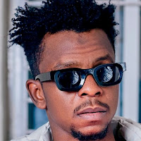 Salim Smart - Soyayyar Mu загрузить