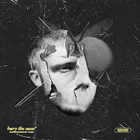 Saliva Grey - Unwearable загрузить