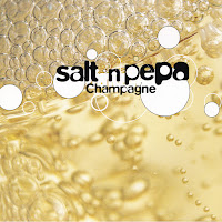 Salt-N-Pepa - Champagne (U.s. Remix) загрузить