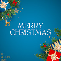 кнопка загрузки