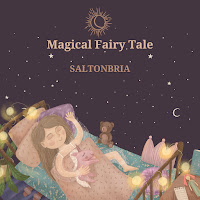 Saltonbria - Magical Fairy Tale загрузить