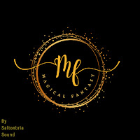 Saltonbria - Magical Kingdom загрузить