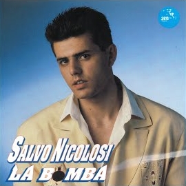 Обложка песни 