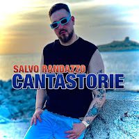 Salvo Randazzo - Cantastorie загрузить