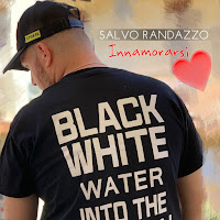 Salvo Randazzo - Innamorarsi загрузить