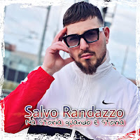 Salvo Randazzo - Nà Storia Quando È Storia загрузить