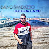 Salvo Randazzo - Se Tuo Marito Sapesse загрузить
