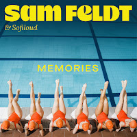 Sam Feldt - Memories Ft Sofiloud загрузить