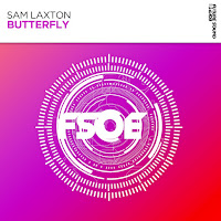 Sam Laxton - Butterfly (Extended Mix) загрузить