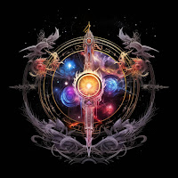 Sam Marshall - Fawn's Nocturne загрузить