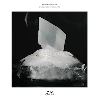 Sam Paganini - Body Ride загрузить