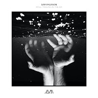 Sam Paganini - Feeling In The Air загрузить