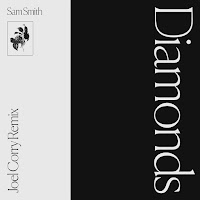 Sam Smith - Diamonds (Joel Corry Remix) загрузить