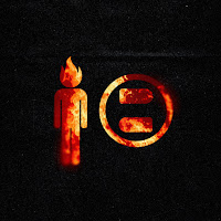 Sam Tinnesz - Ready For Some Action Ft Otto Blue загрузить