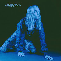 Sam Valdez - Unwind загрузить