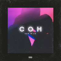 Sam Wick - Сон загрузить