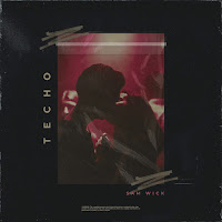 Sam Wick - Тесно загрузить