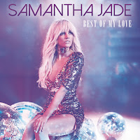 Samantha Jade - I Will Survive загрузить