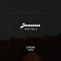 Samelo - Damascus загрузить