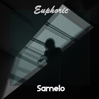 Samelo - There Is Hope загрузить