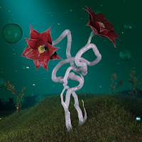 Samer Soltan - Hurricane загрузить