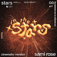 Sami Rose - In The Stars (Cinematic Version) Ft Sped + Slow + Rent Free загрузить