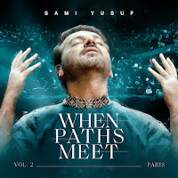 Sami Yusuf - The Journey загрузить