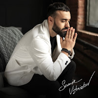 Samir Vishniakov - Девушка Цыганская загрузить